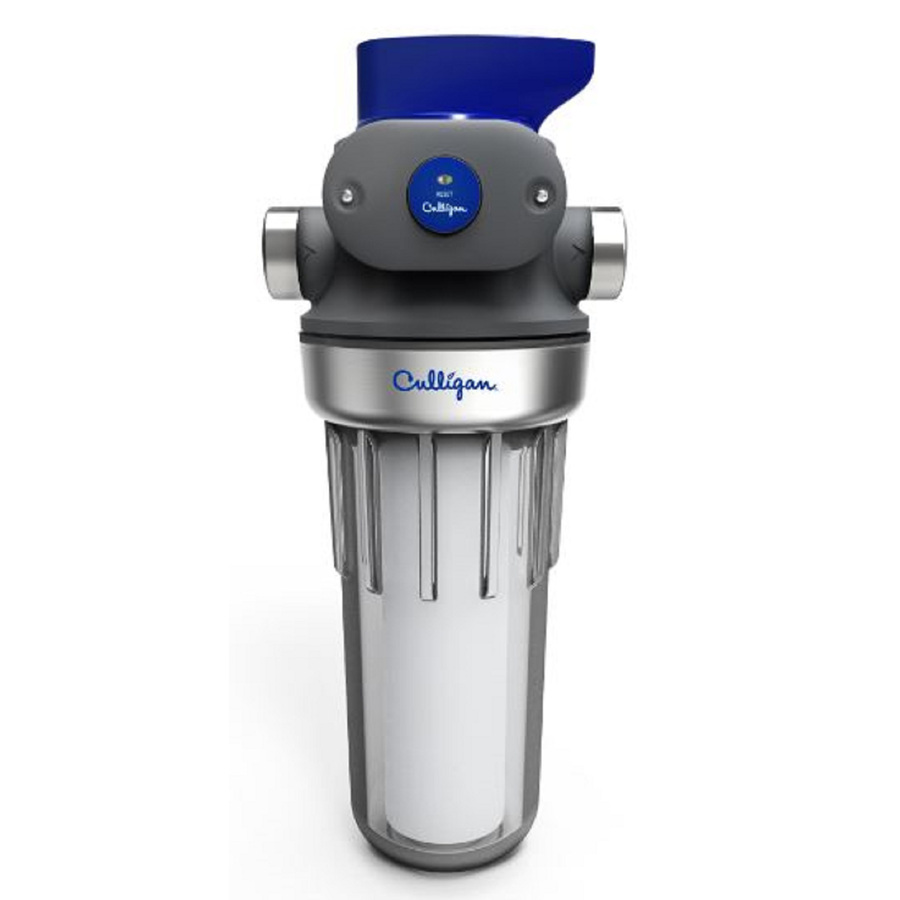 Culligan Water Filter