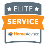 Elite Services logo