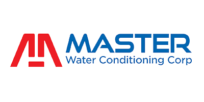 Master Water Conditioning Corp