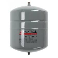 Amtrol Expansion Tank