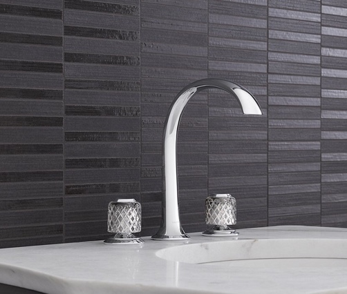 Faucet Fixture And Sink Installations E W Tompkins