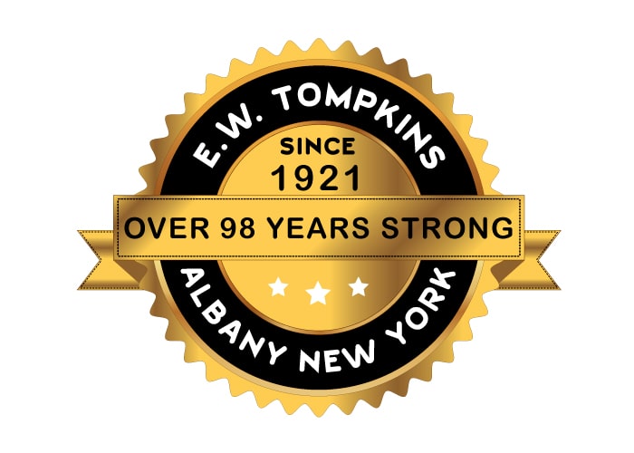 Local Plumbing Services Best Capital District Plumber