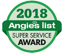 Super Service Award