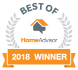 Best Of Home Owner
