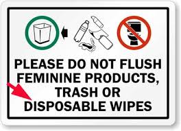 Disposable-wipes-2