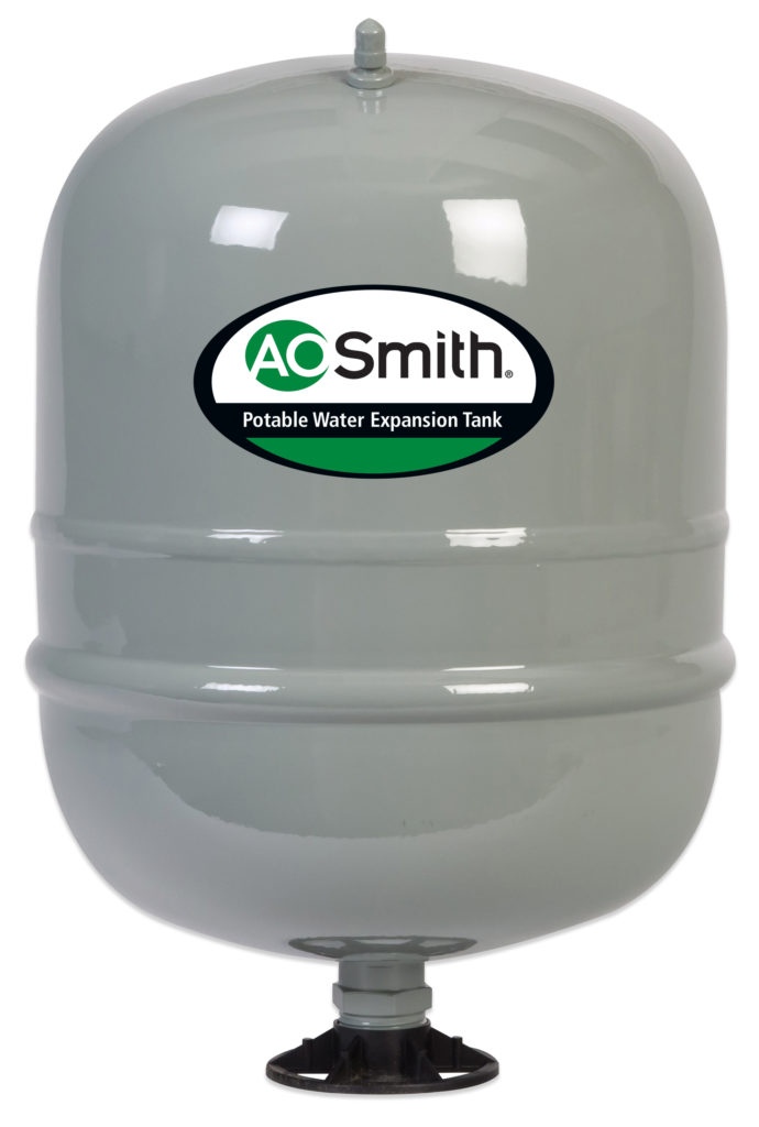 AO-Smith-Expansion