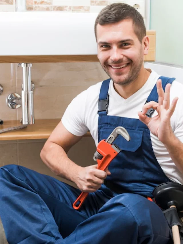 Tips for Choosing the Best Plumber