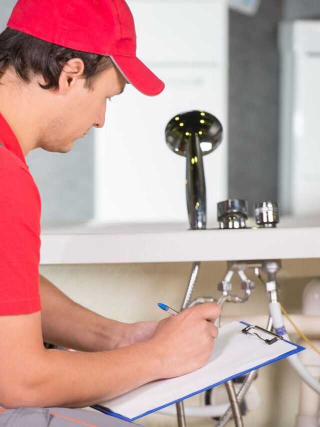 Why Choose Our Drains Cleaning Services in Albany?