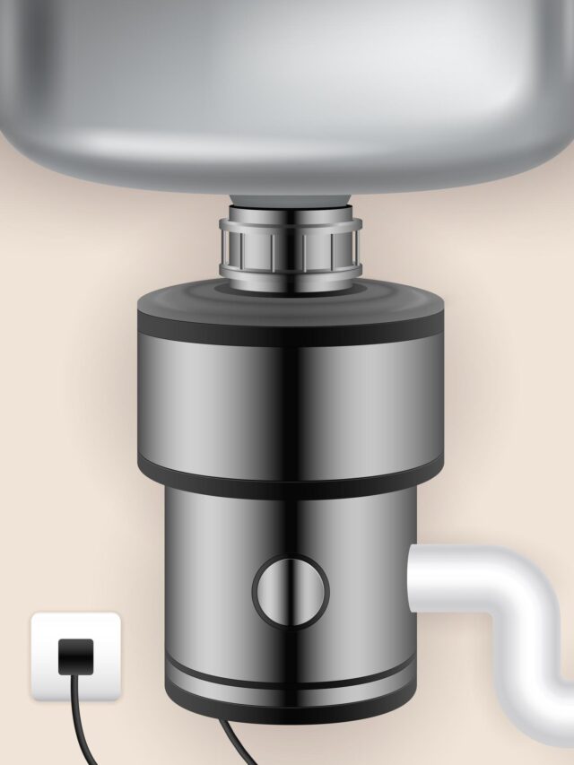 Understanding Why Your Water Heater Drips During Heating by E.W. Tompkins