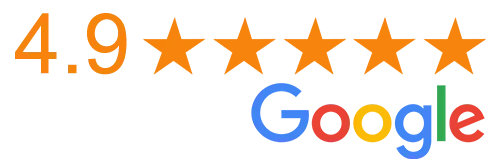 Google Rating