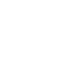 Share On Facebook