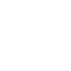 Share On Youtube